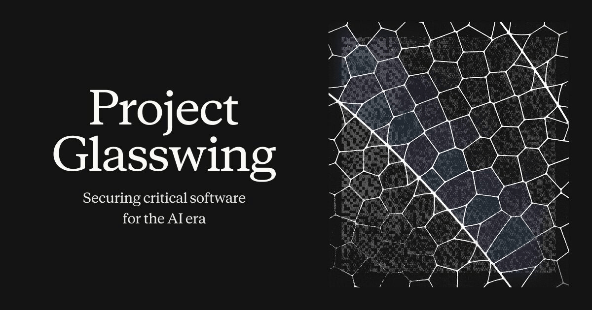 JupiterOne Blog | Project Glasswing Proves That "Just Patch the Criticals" Is Dead. Here's What Comes Next.
