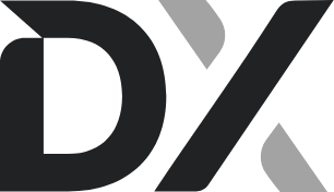 DX