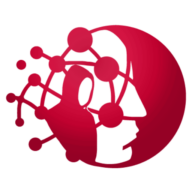 Horizon3.ai NodeZero