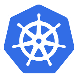 Kubernetes Managed