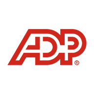 ADP Workforce Now