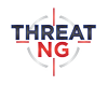 ThreatNG