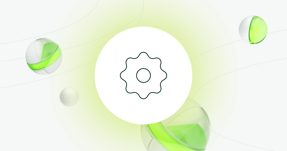 The Vulnerability Management Industrial Complex | JupiterOne