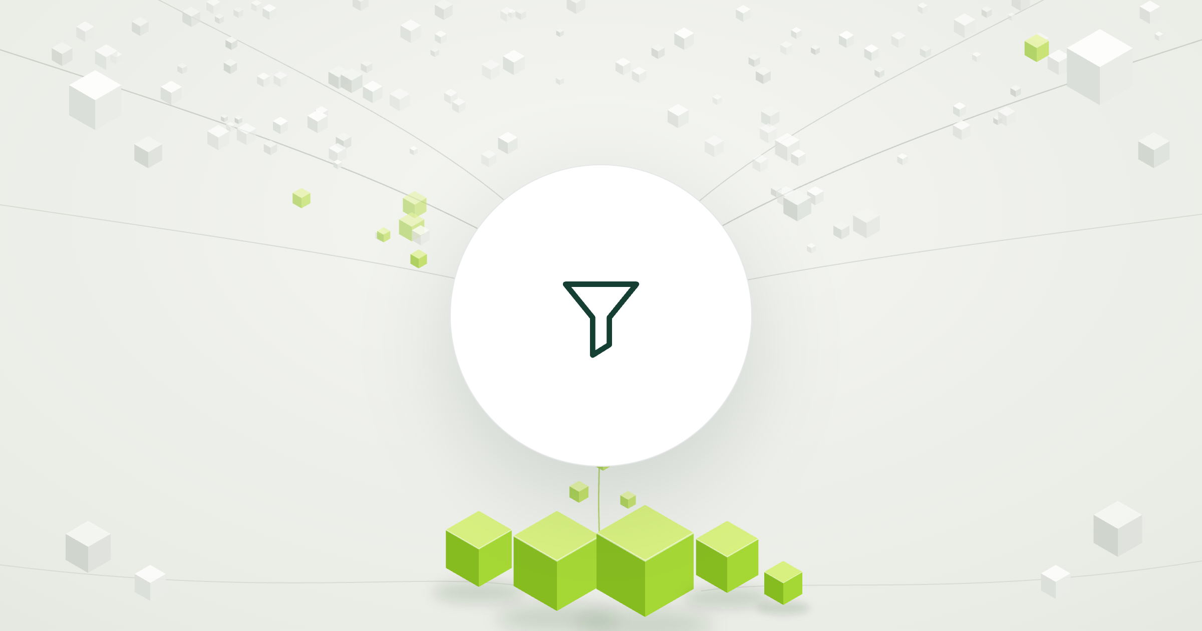 What Is Unified Vulnerability Management? | JupiterOne