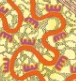 Opportunities pillar icon