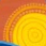 Respect pillar icon