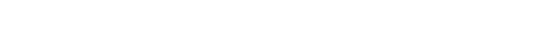 google project sunroof brand logo