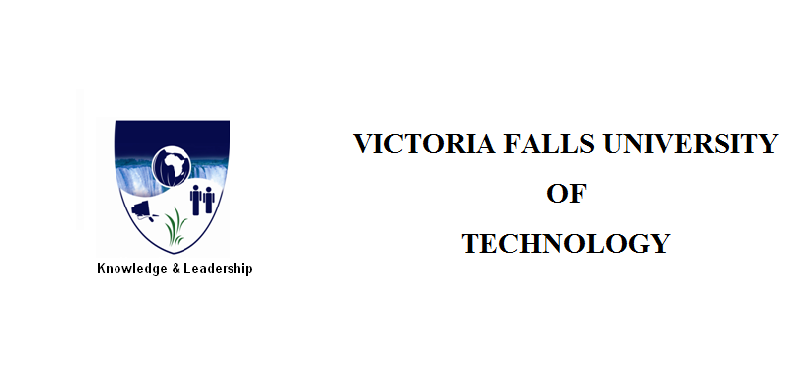 Victoria Falls University