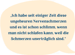 Zitat betroffene Person