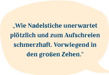 Zitat betroffene Person