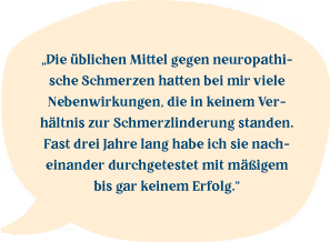 Zitat betroffene Person