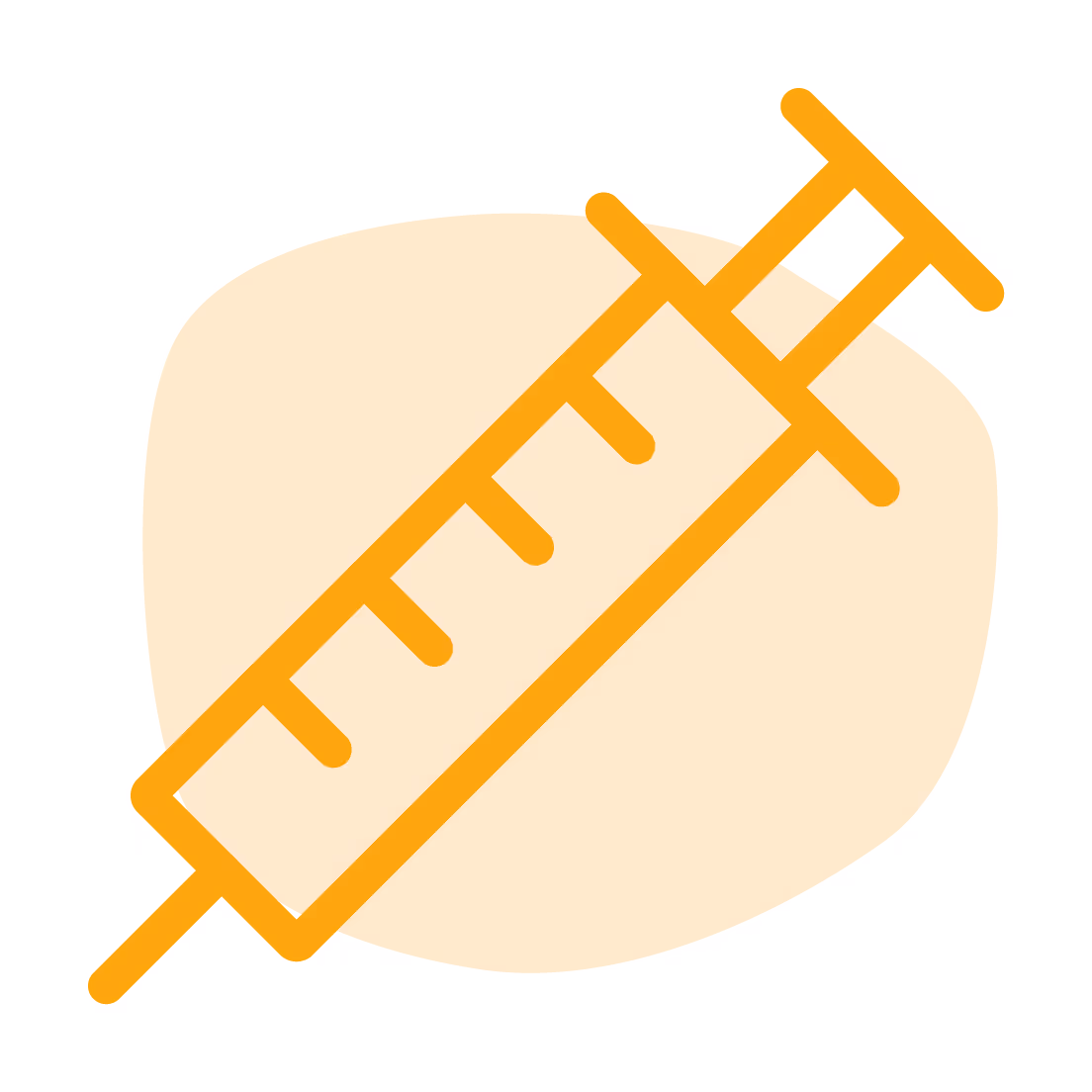 Immunsystem und Impfungen