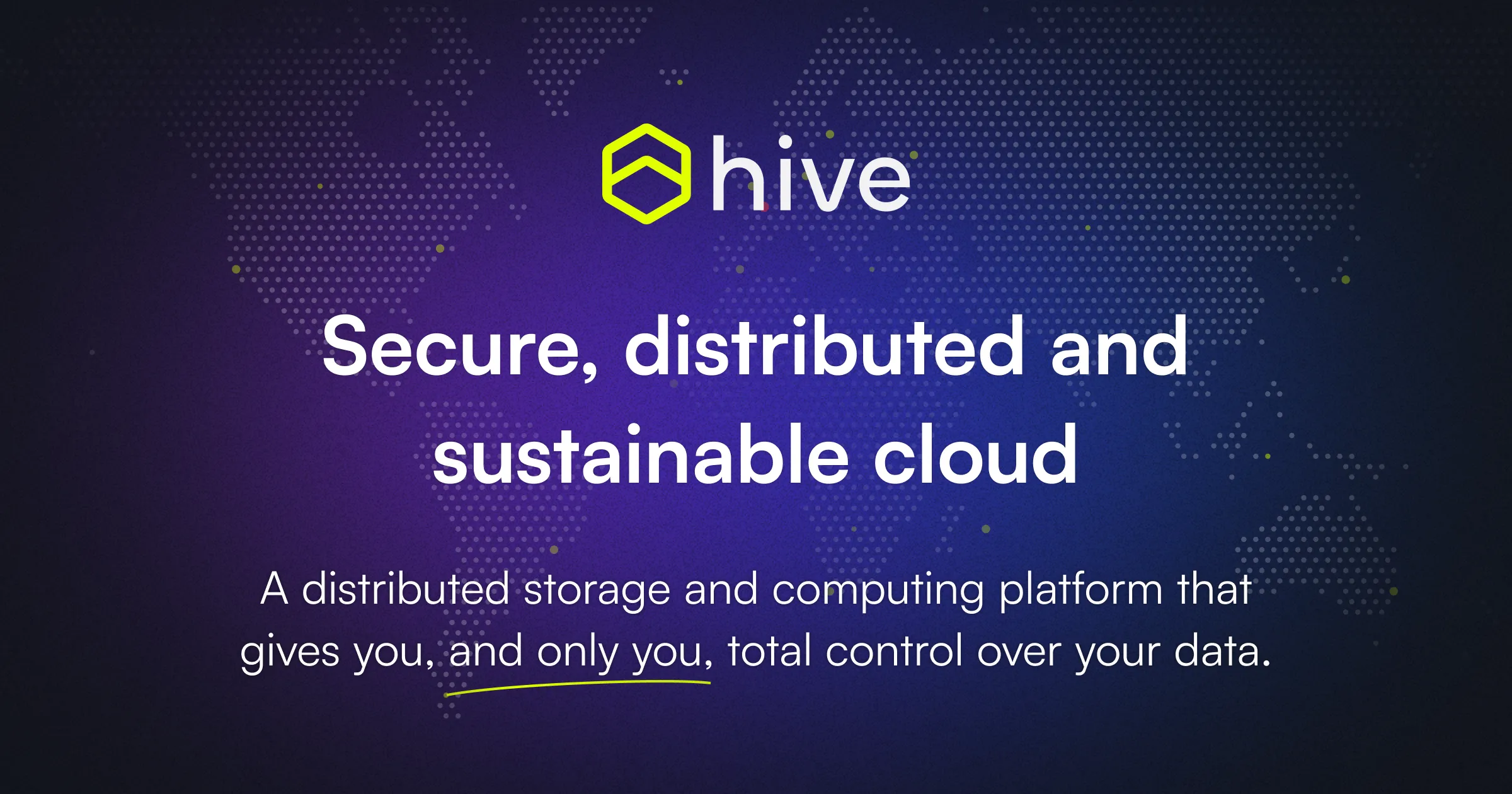 Hive support help center release notes live chat hive