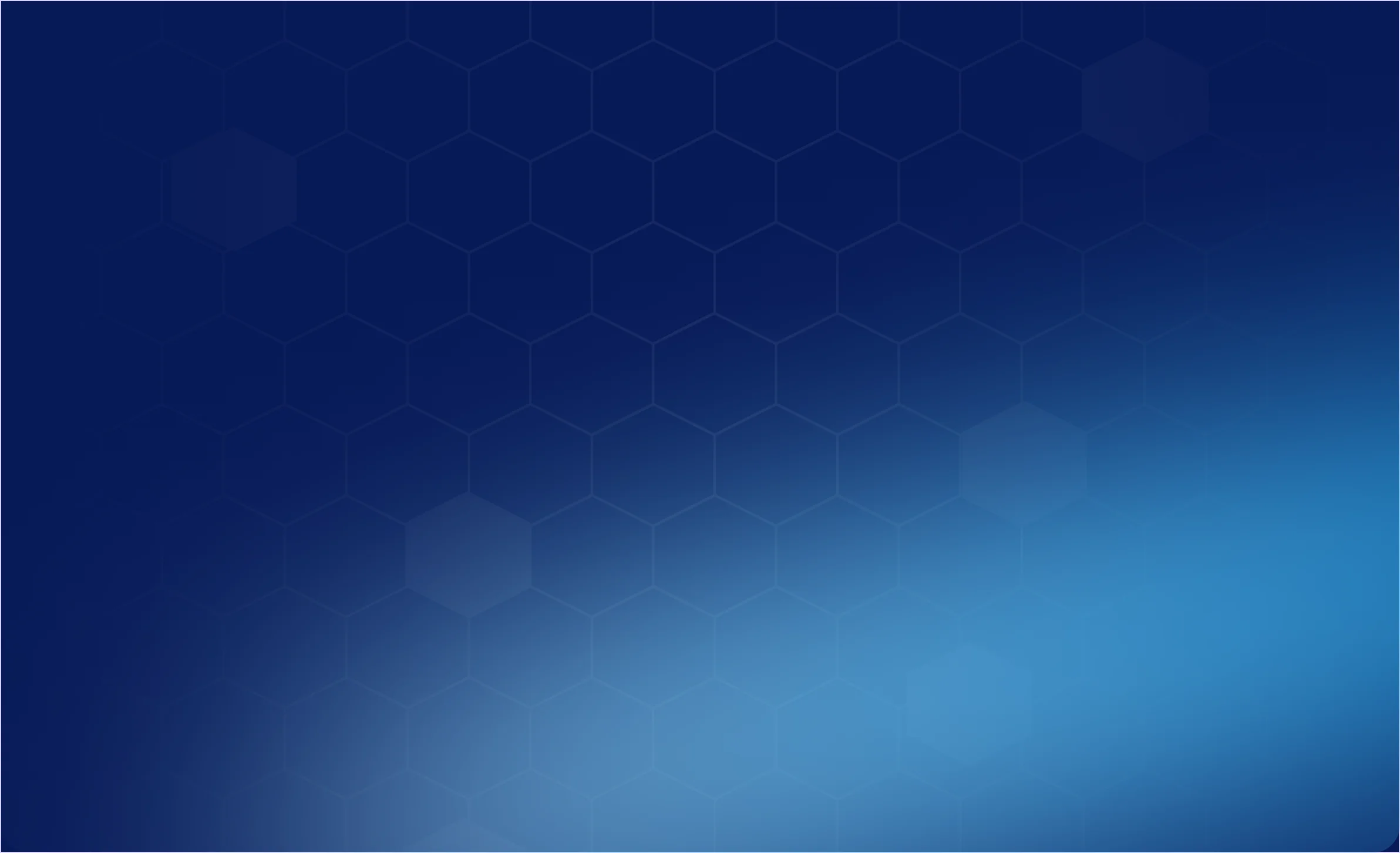 Illustration Knowledge