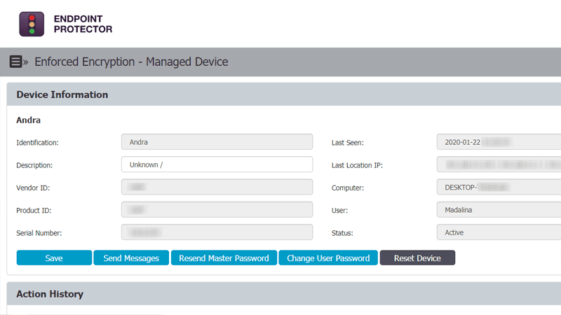 teamviewer para empresas, reseller