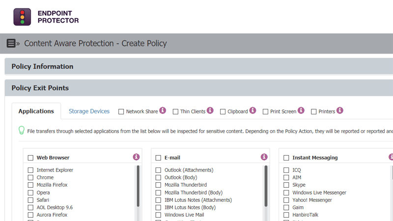 software para control remoto