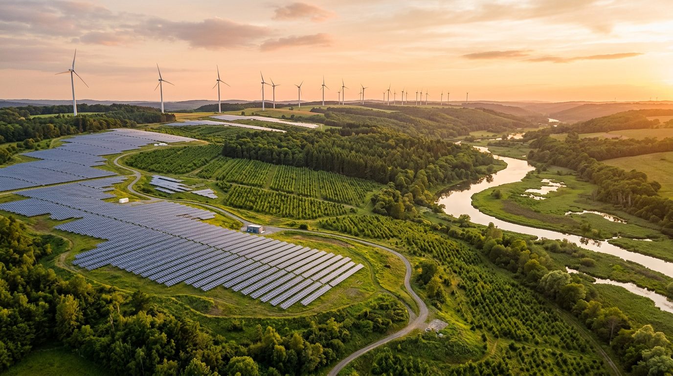 Investissement durable : guide complet pour agir en 2024