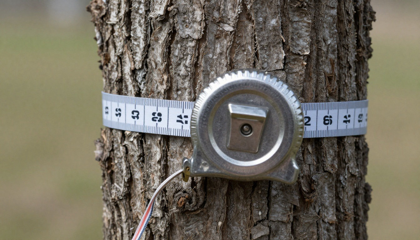 Les étapes incontournables pour certifier un projet de séquestration forestière