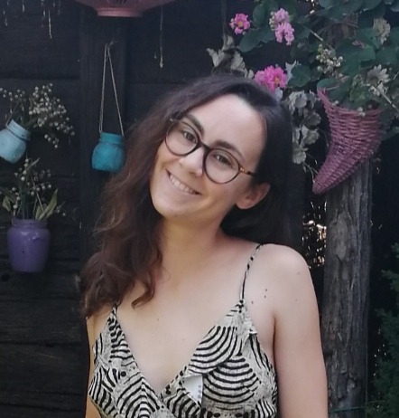 Dr.ssa Luisa Vercellino