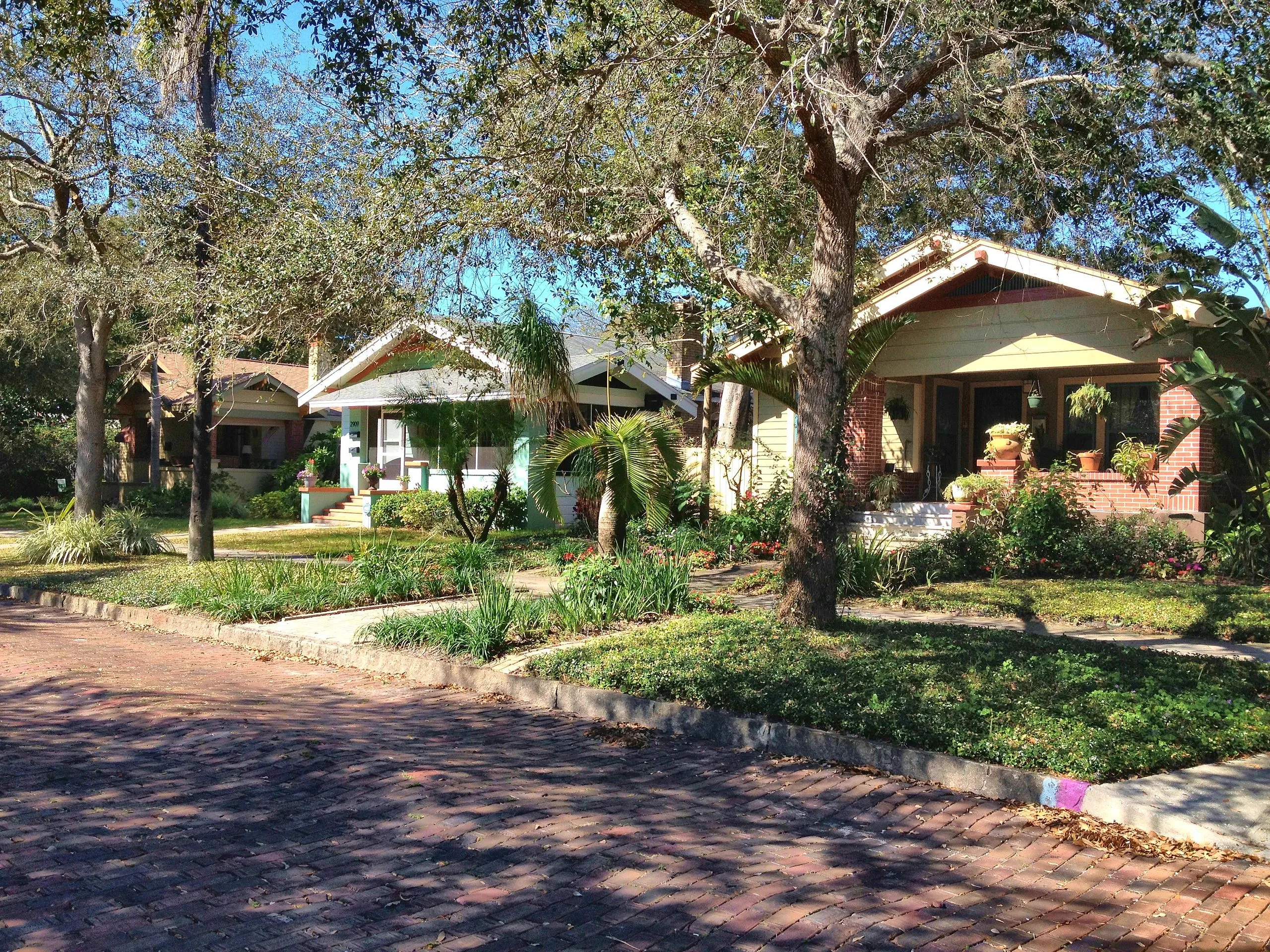 Homeownership Is a Great Hedge Against the Impact of Rising Inflation