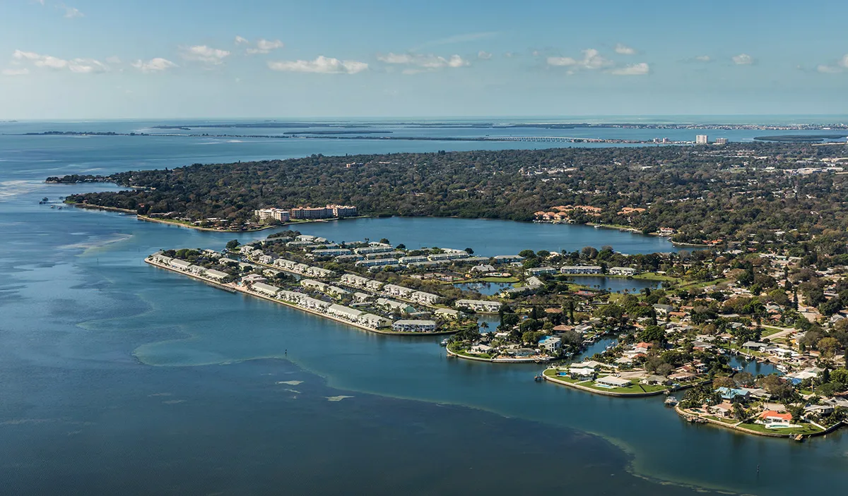 The Long-Term Benefit of Homeownership