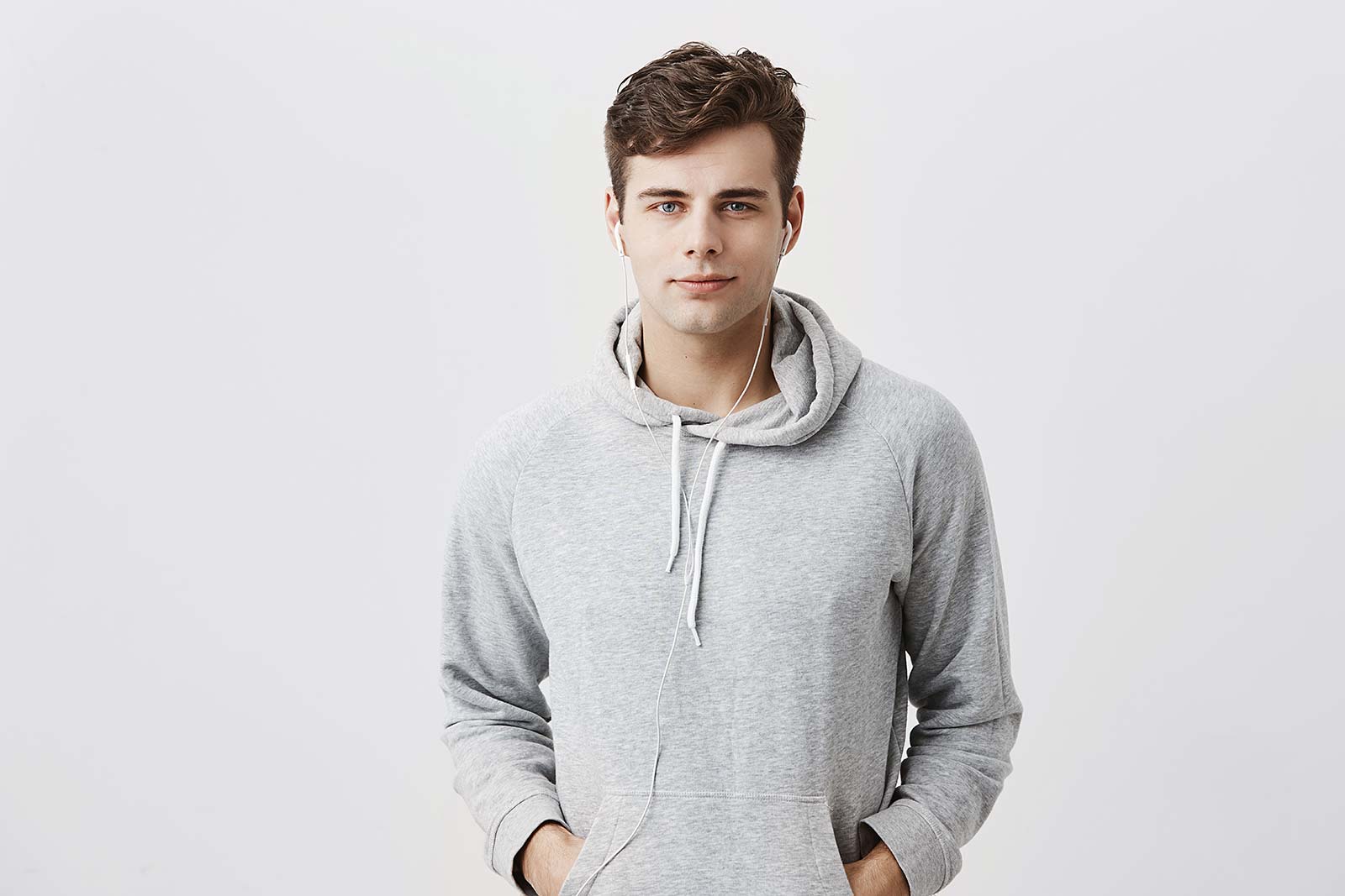 Steffen Bauer