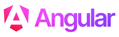 Angular Logo