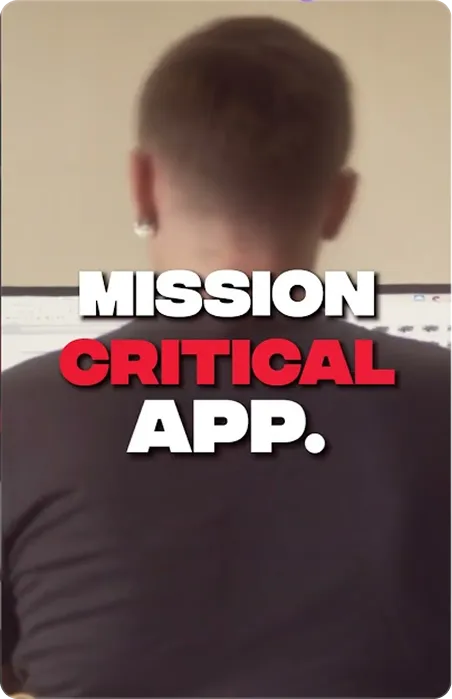 Cross platform vs Pure native development thumbnail