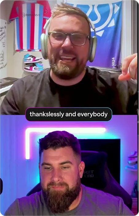 The guy in Nebraska is the real hero thumbnail
