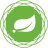 Spring Framework logo