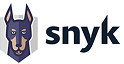 Snyk logo