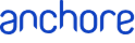 anchore logo