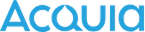 Acquia logo