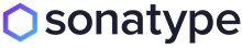 Sonatype logo