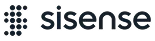 Sisense logo