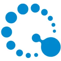 Querydsl logo