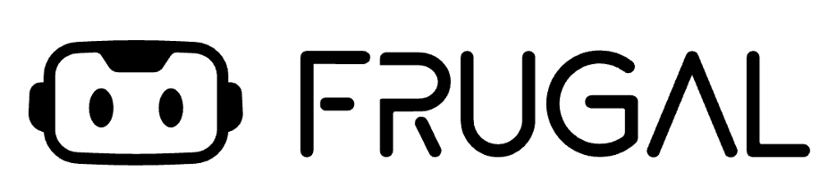 Partner company logo