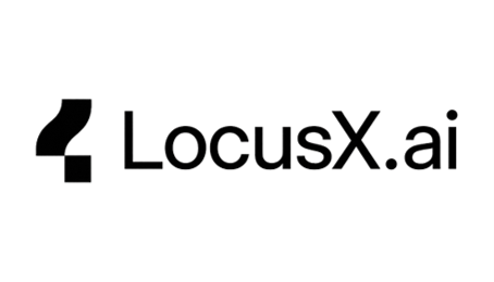Partner company logo