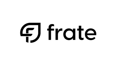 Partner company logo
