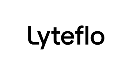 Partner company logo