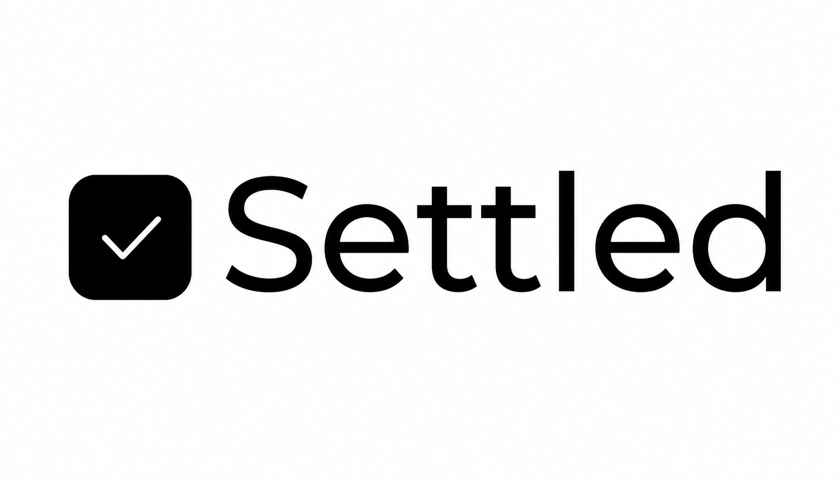 Partner company logo