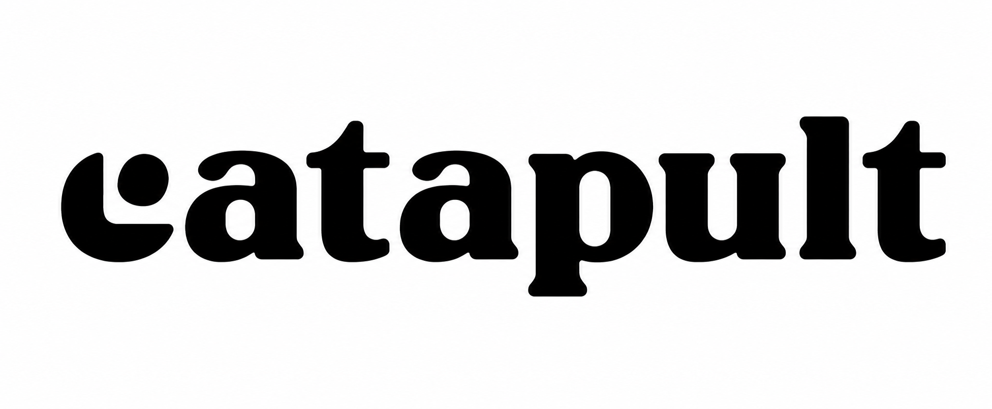 Partner company logo