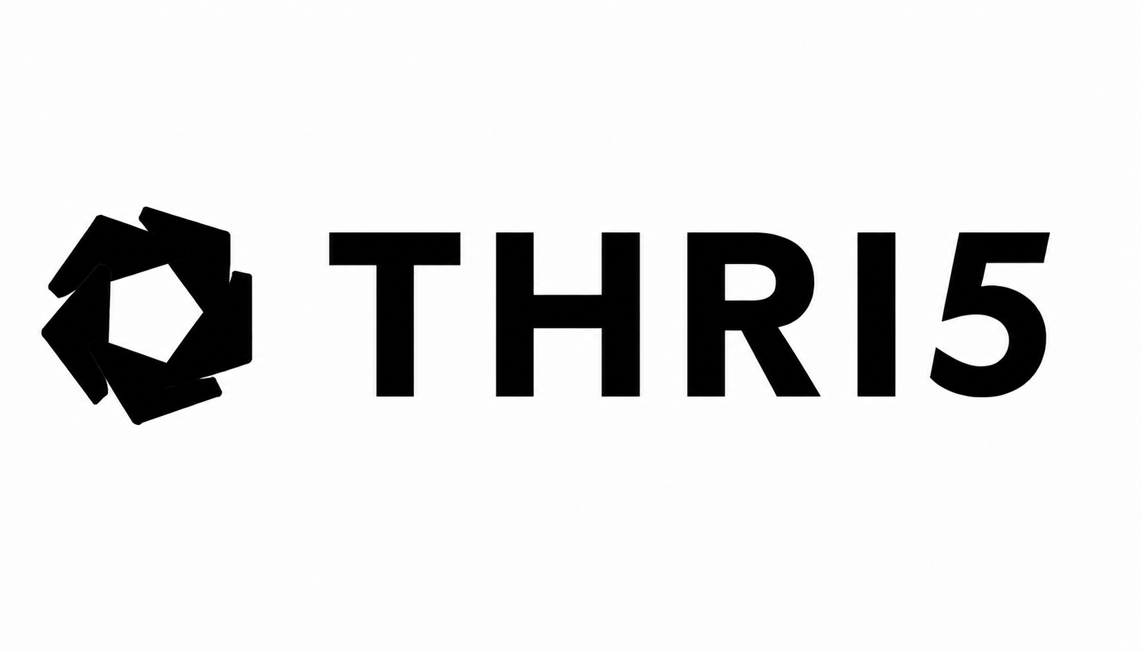 Partner company logo