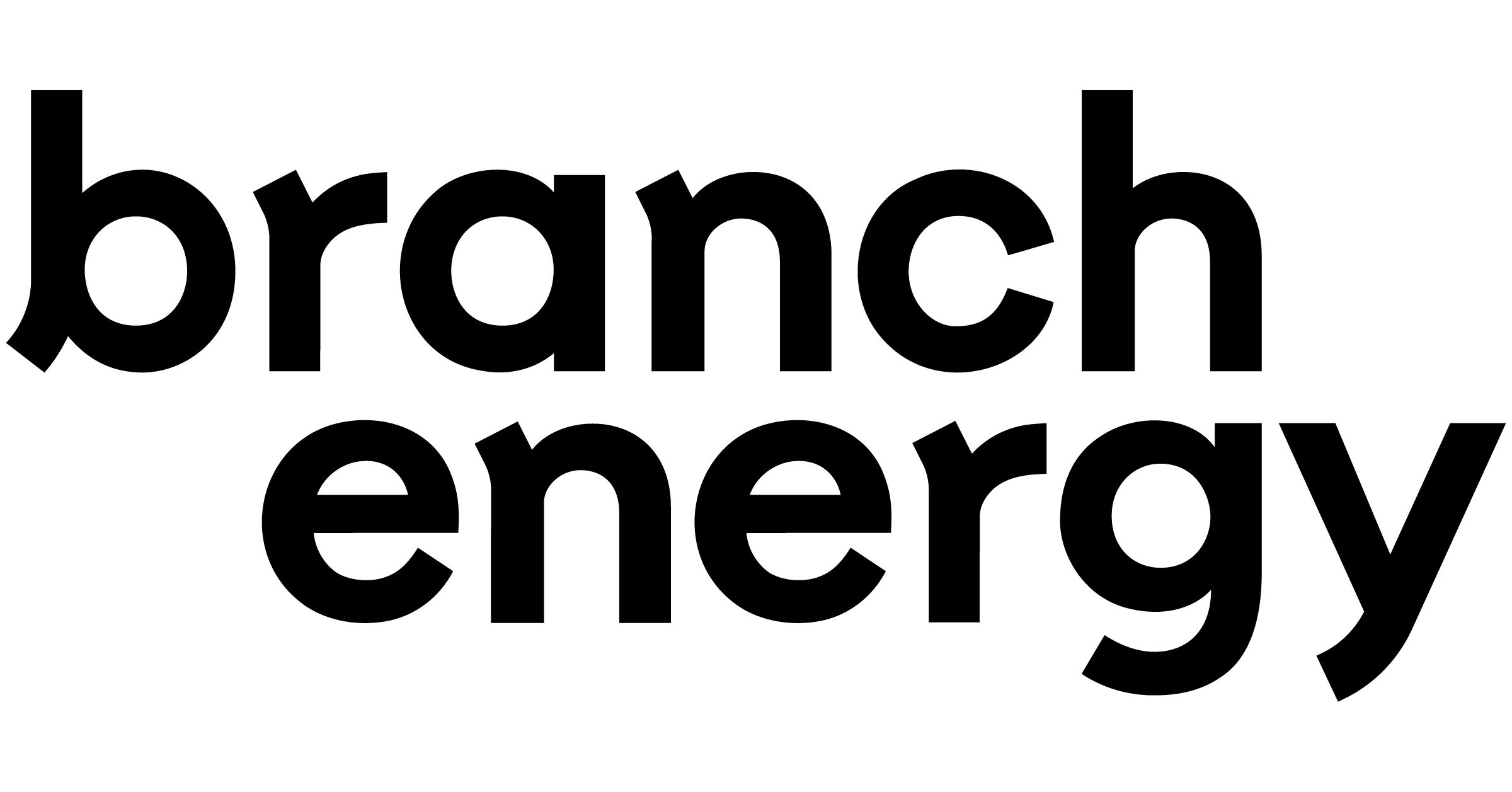 Partner company logo