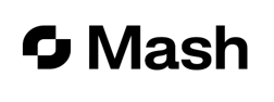 Partner company logo