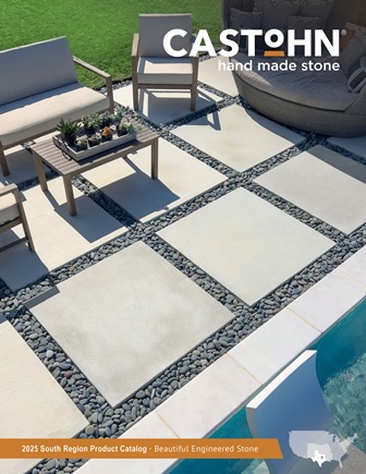 Castohn Product Catalog