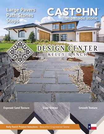 Castohn Kelly Ranch Brochure