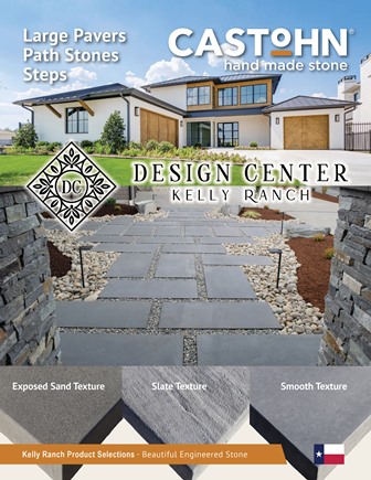 Castohn Kelly Ranch Brochure