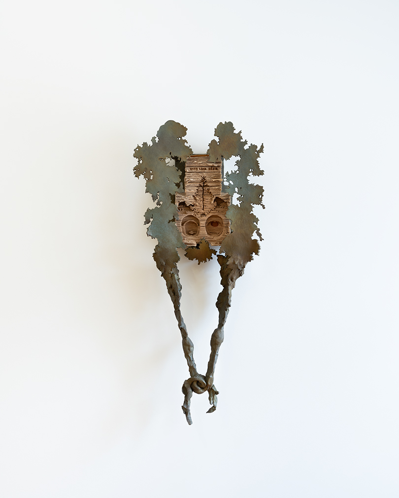 Aux croisement des choeurs et des temps-errances