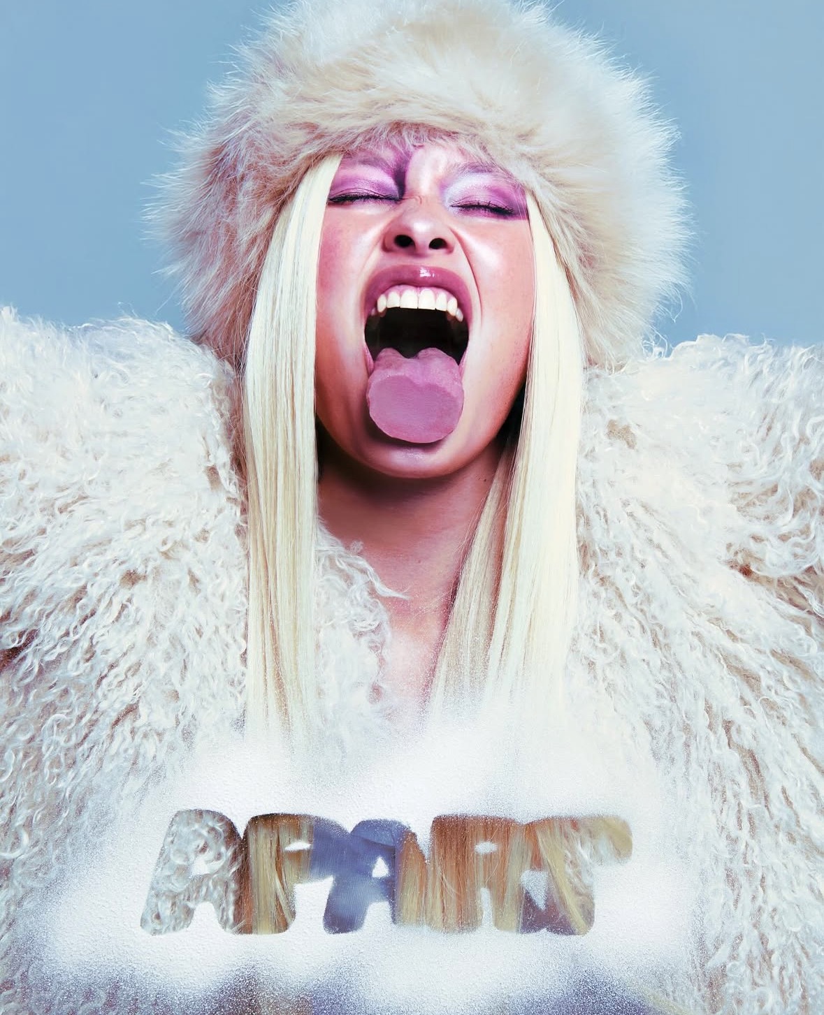 Reserve your appointment at Apart Studio, Montréal's best hair salon. Enjoy exclusive offers at our LGBTQ+ welcoming salon. Get the ultimate hairstyling experience!